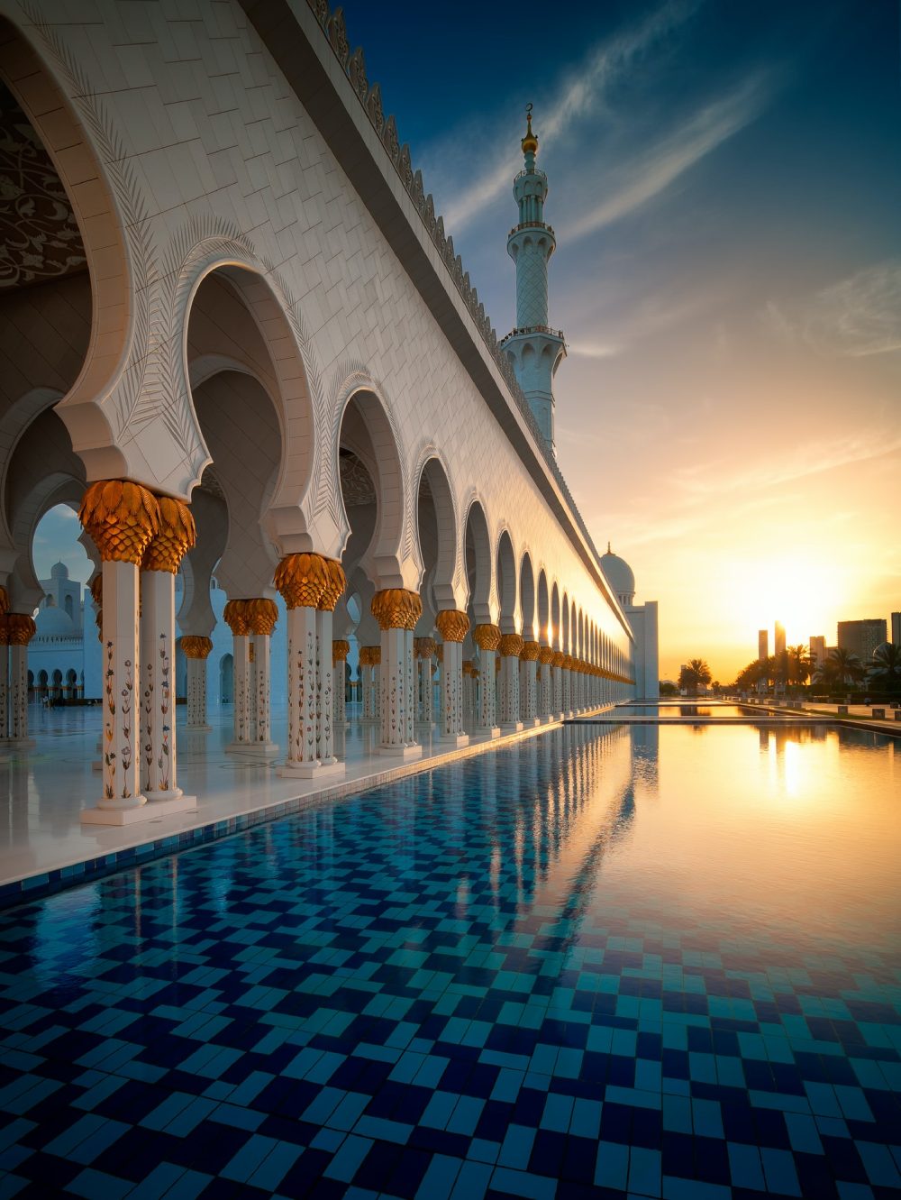sunset-view-at-mosque.jpg